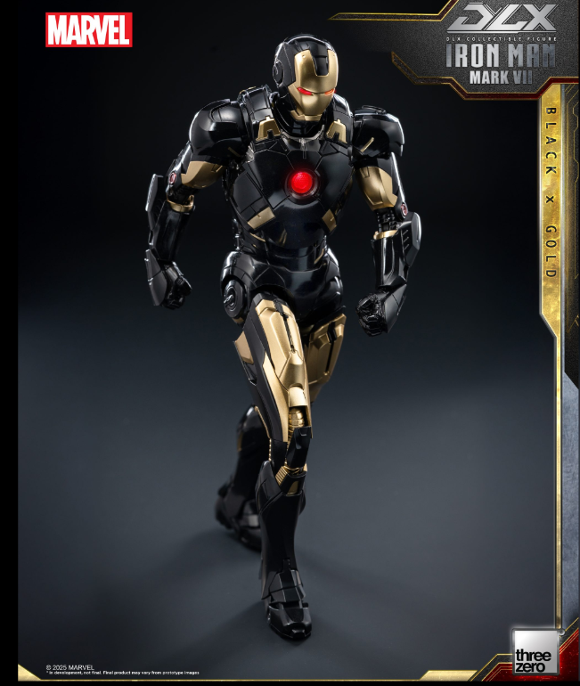 StarCine Collectible