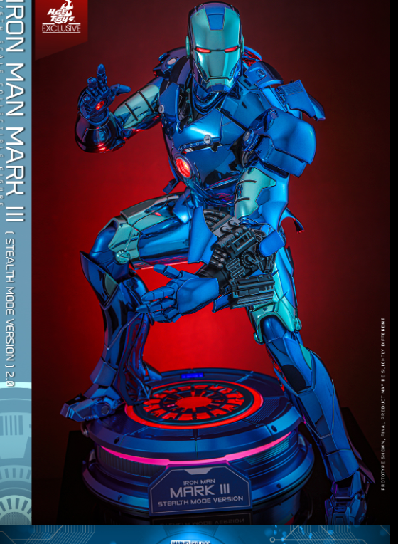 StarCine Collectible