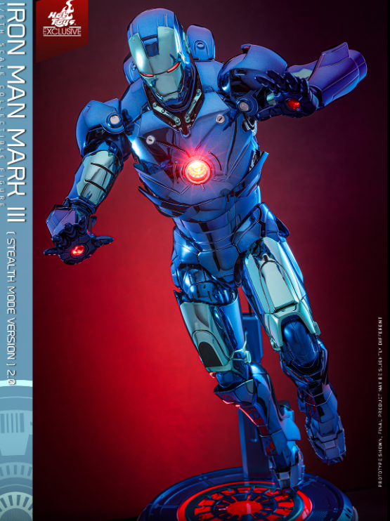 StarCine Collectible