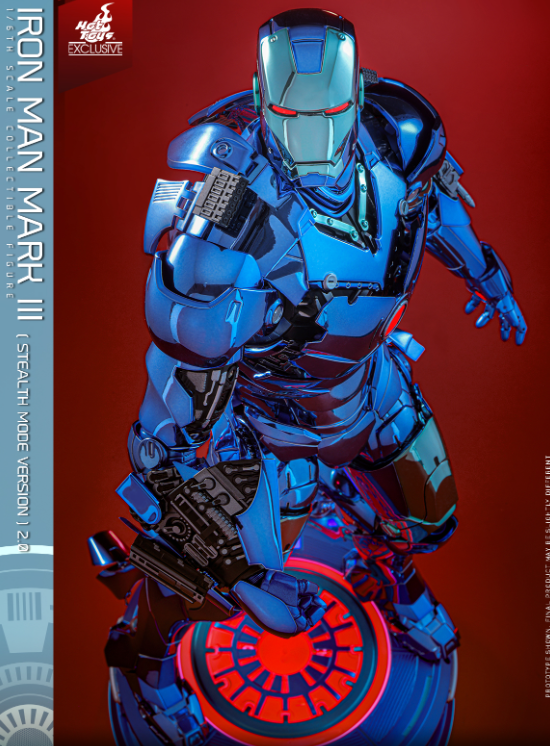 StarCine Collectible