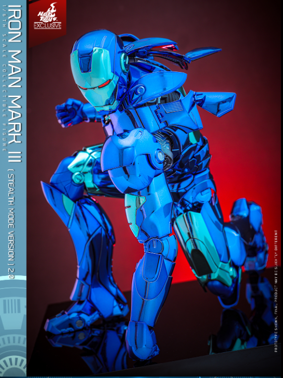 StarCine Collectible