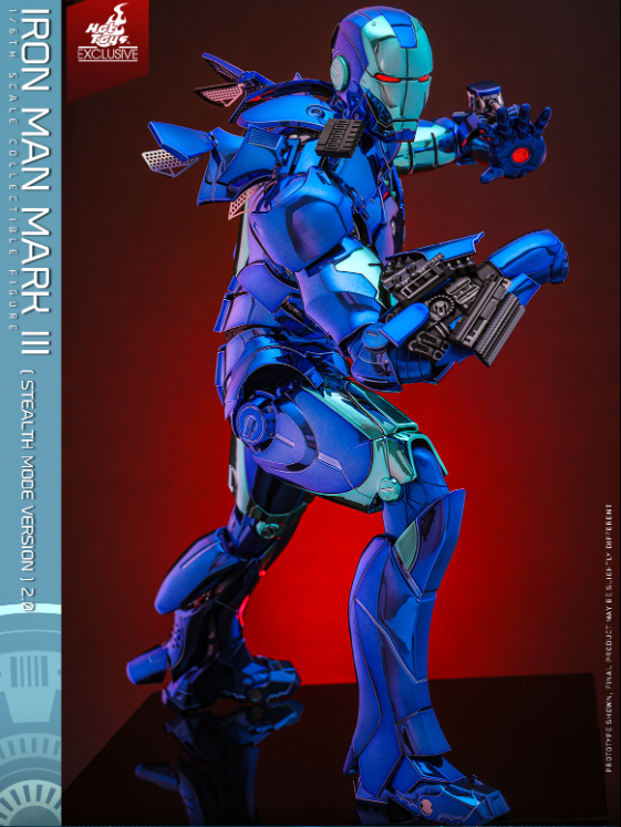 StarCine Collectible