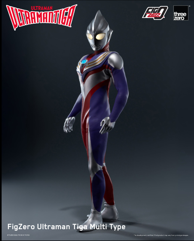 StarCine Collectible