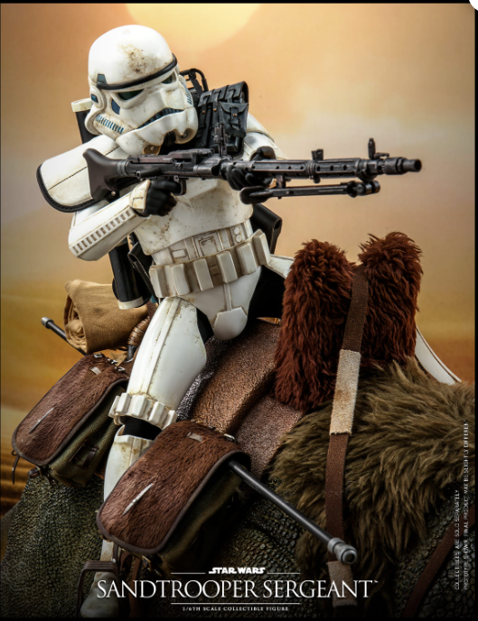 StarCine Collectible