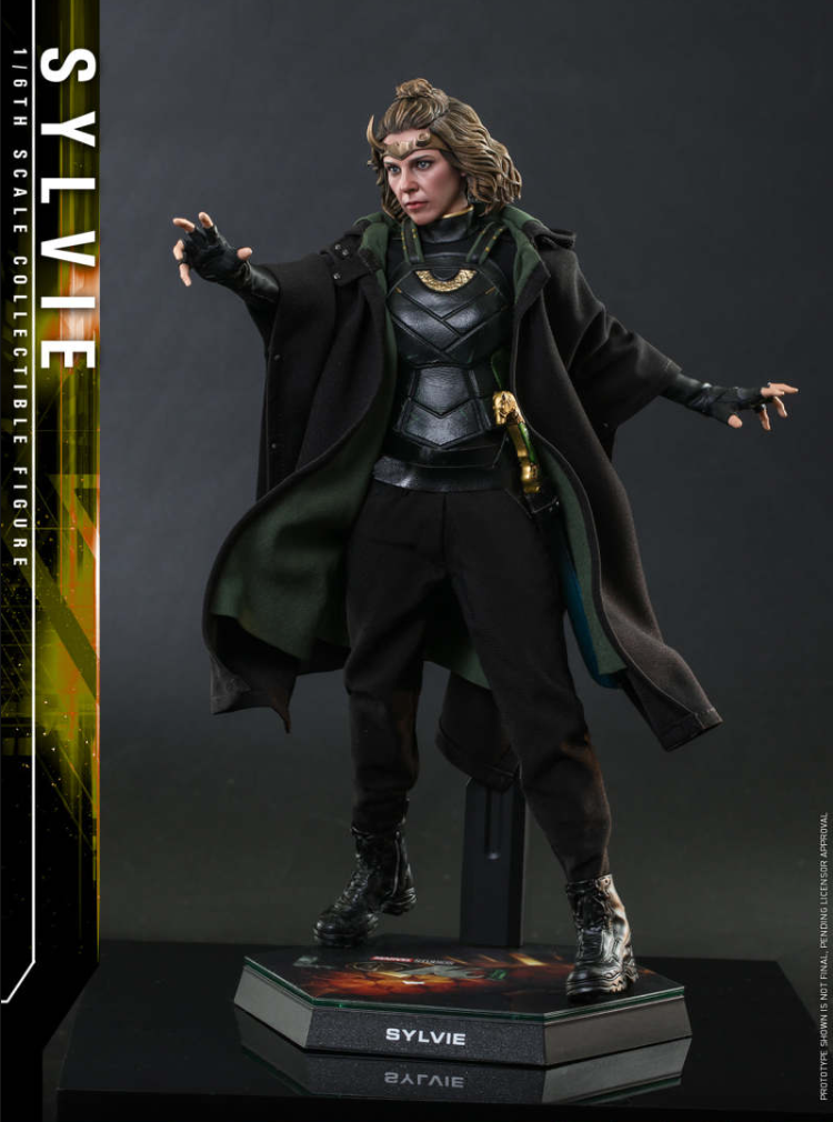 StarCine Collectible