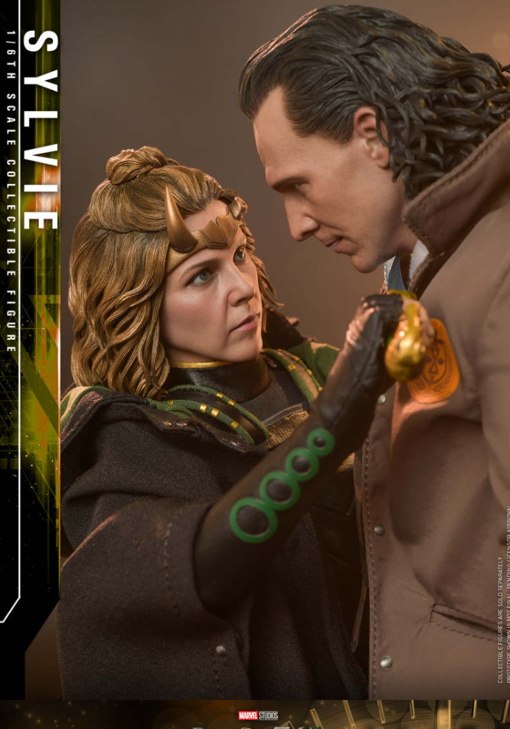StarCine Collectible