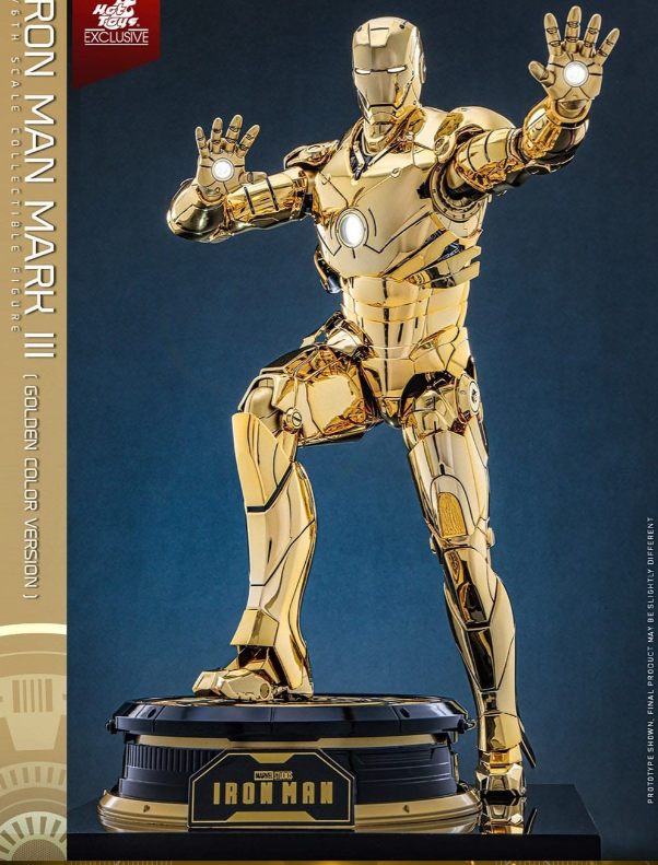 StarCine Collectible