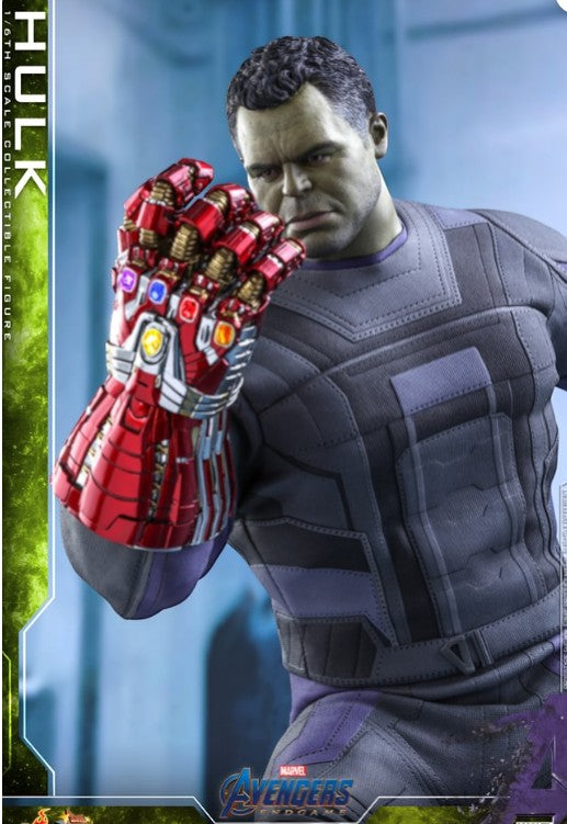 StarCine Collectible