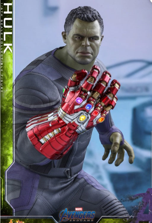 StarCine Collectible