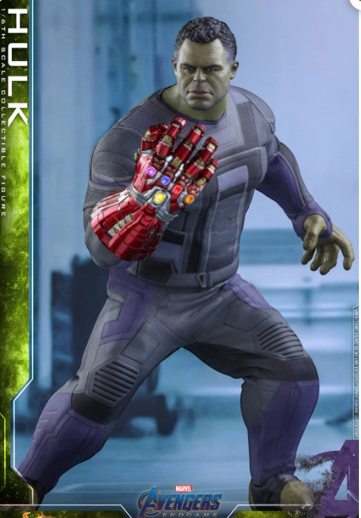 StarCine Collectible