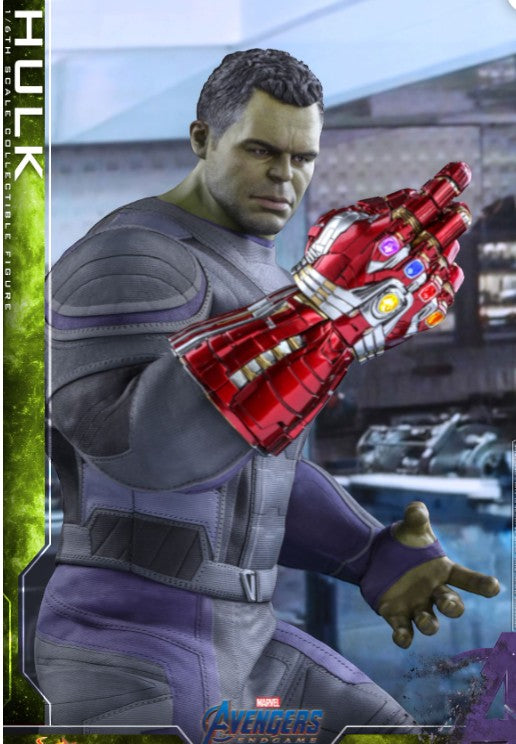 StarCine Collectible