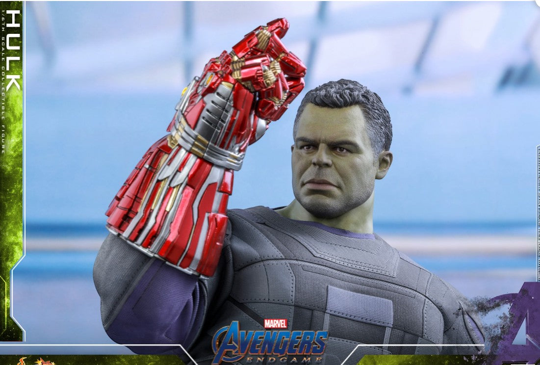 StarCine Collectible