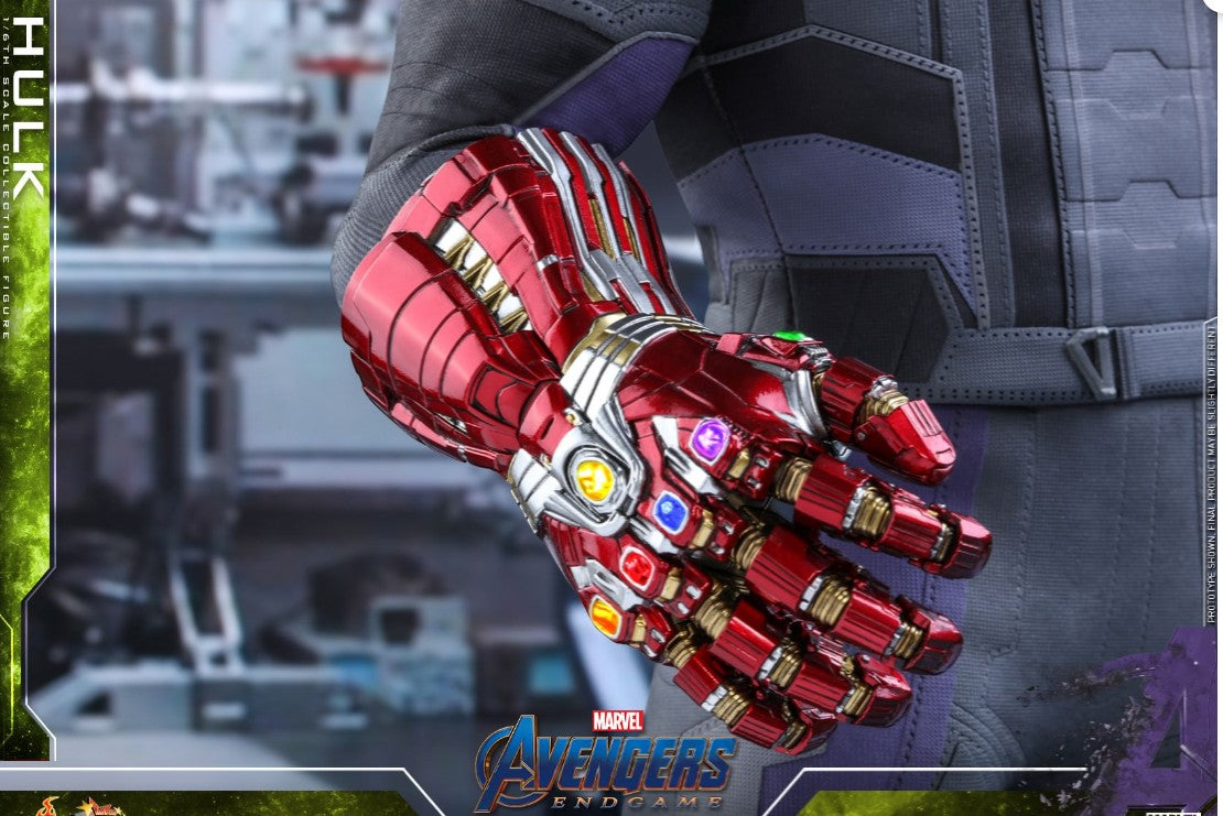 StarCine Collectible