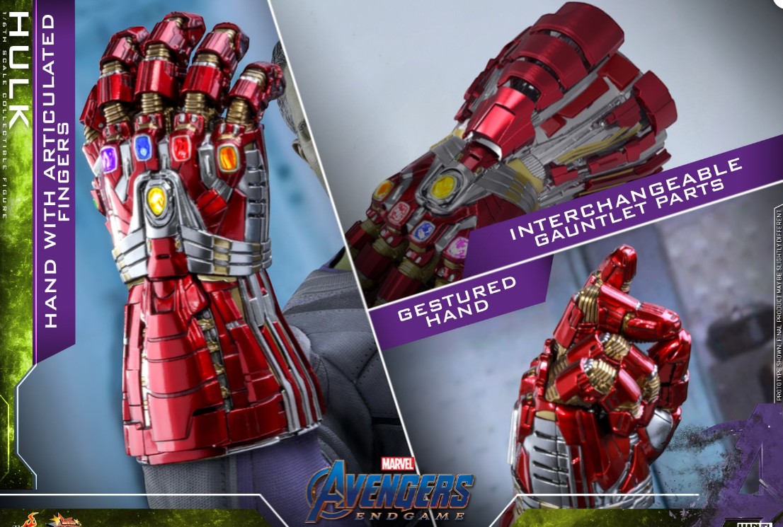 StarCine Collectible