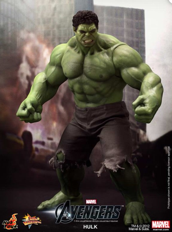 StarCine Collectible