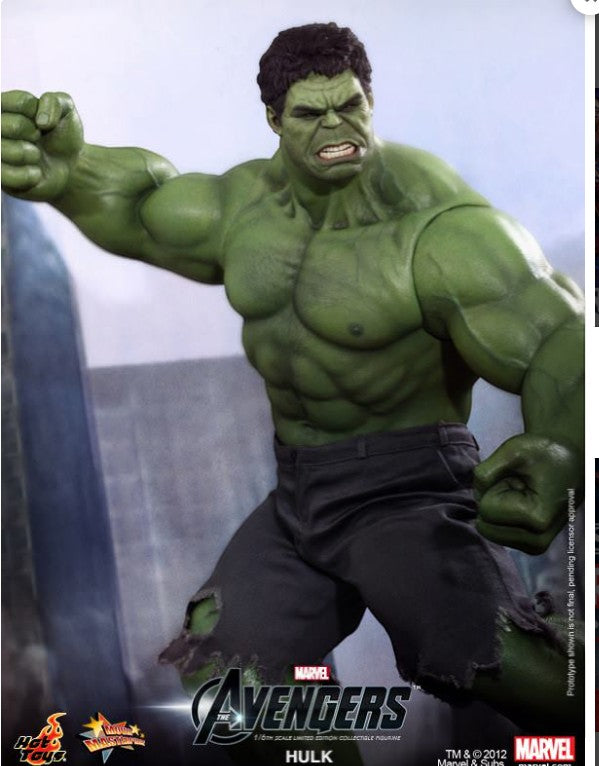 StarCine Collectible