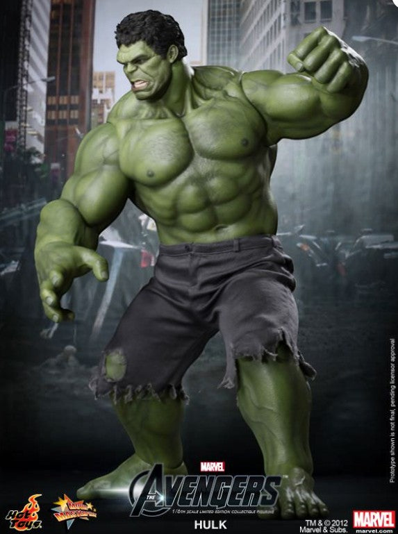 StarCine Collectible