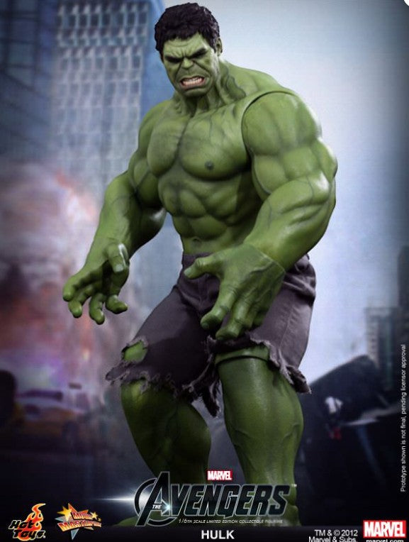 StarCine Collectible