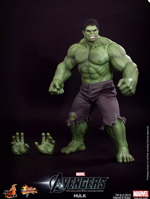StarCine Collectible
