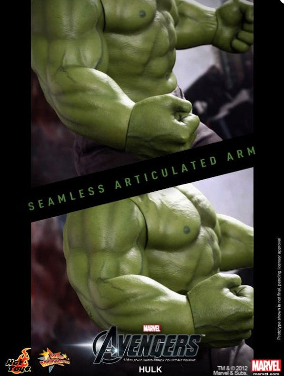 StarCine Collectible