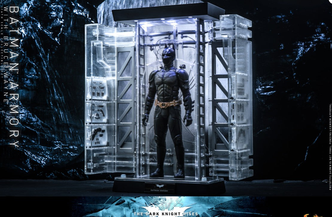 StarCine Collectible