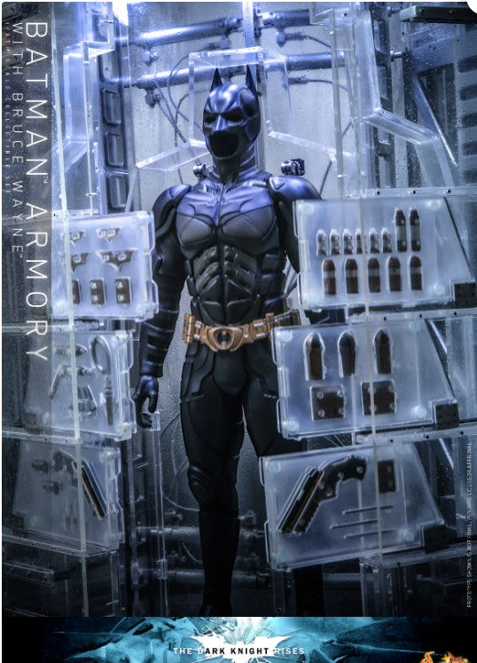 StarCine Collectible