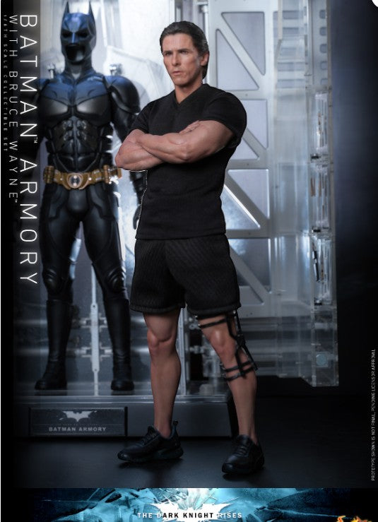StarCine Collectible
