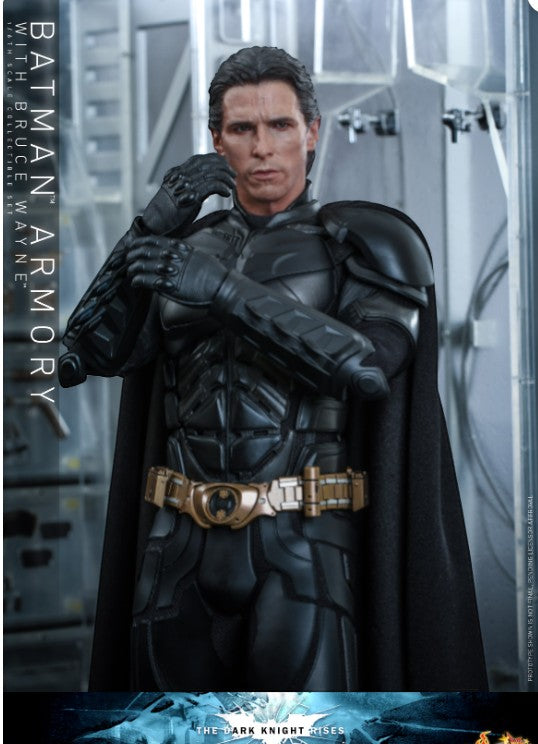 StarCine Collectible
