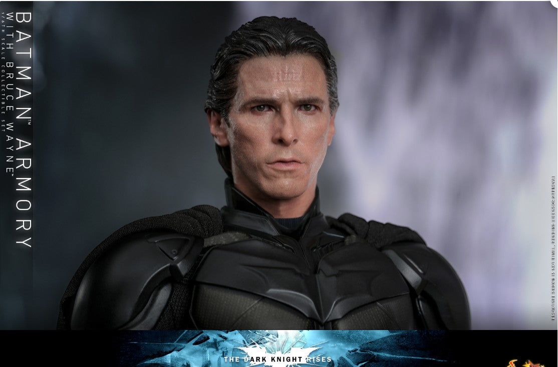 StarCine Collectible