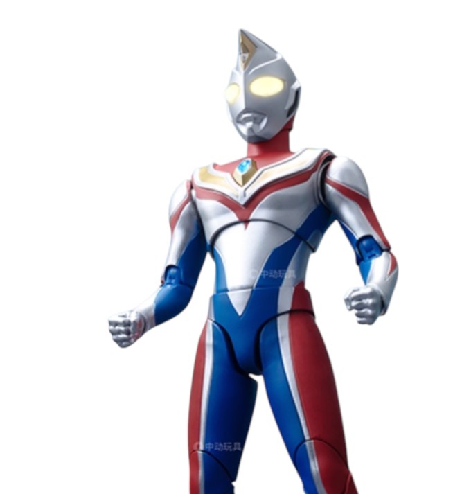StarCine Collectible