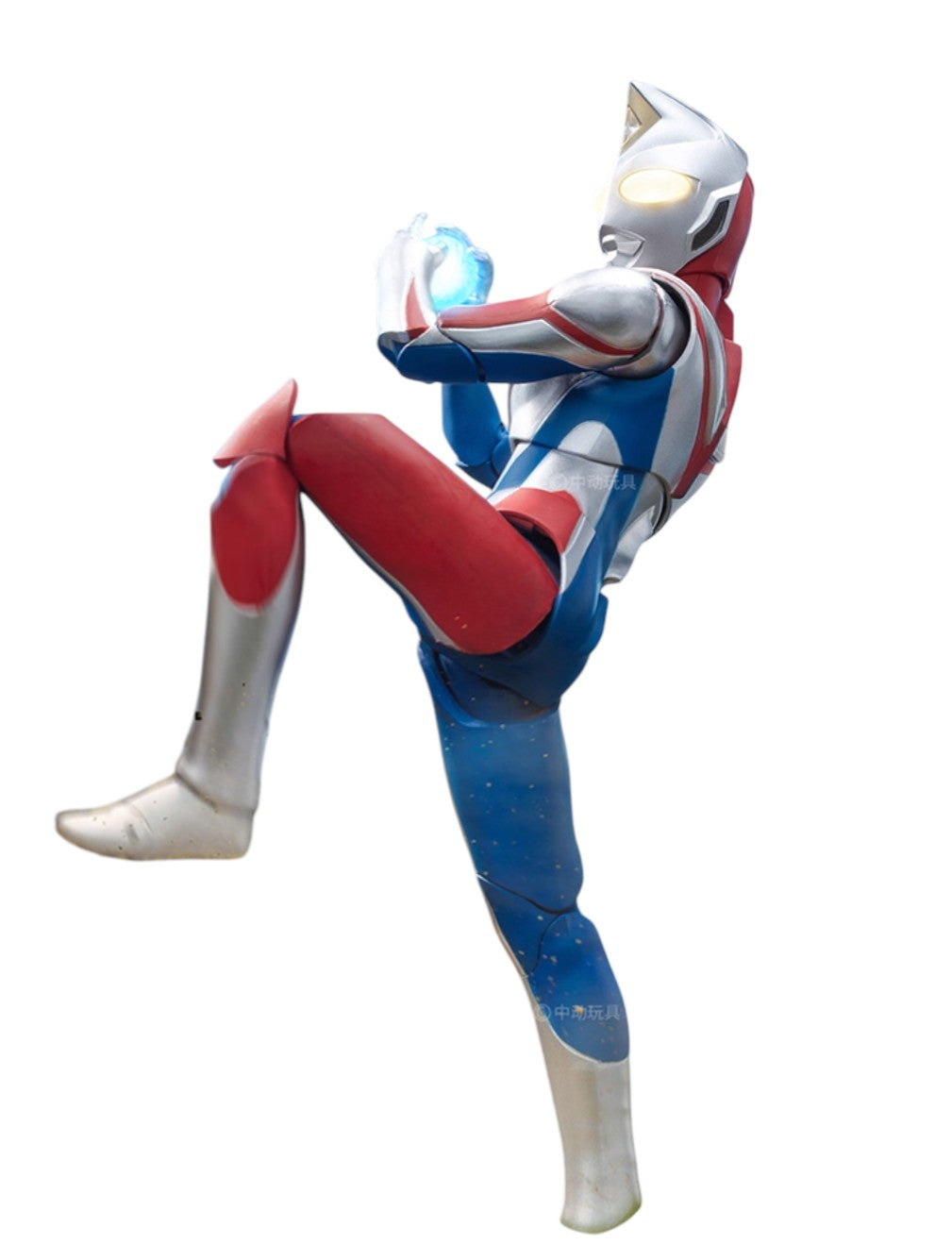 StarCine Collectible