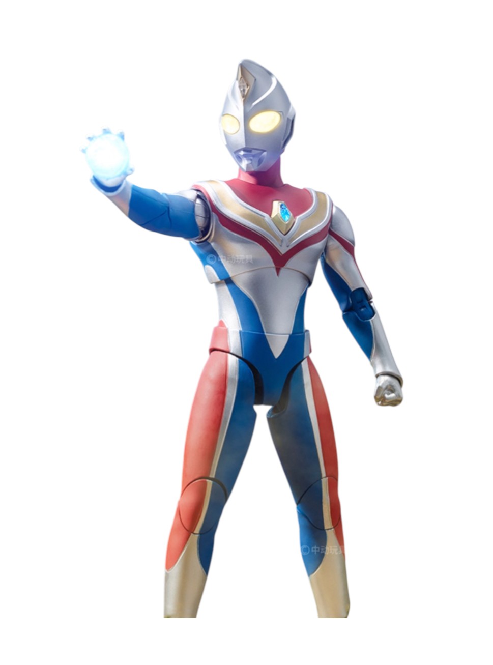 StarCine Collectible