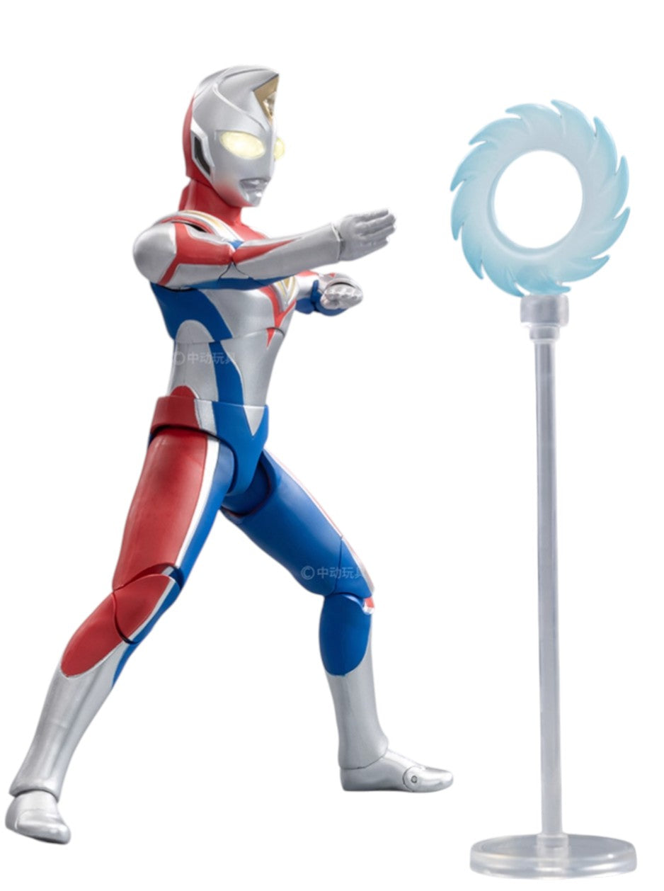 StarCine Collectible