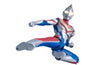 ZD Toys Ultraman Dyna Action Figure with Accessories 1/10 Scale Figure