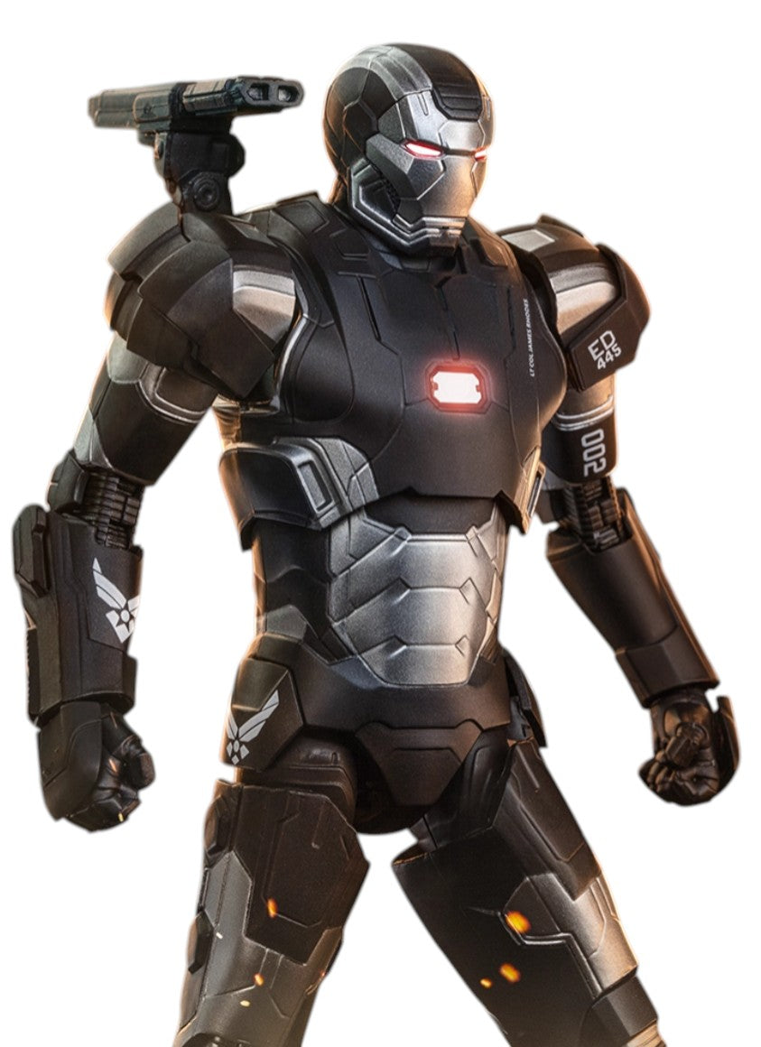 StarCine Collectible