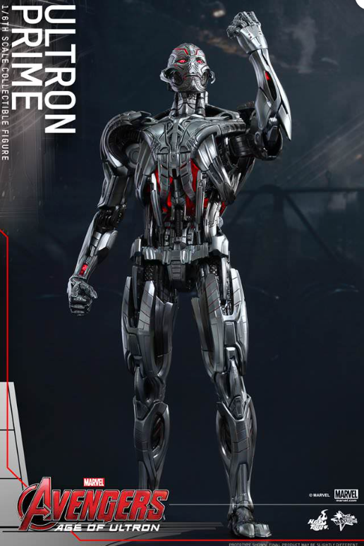 StarCine Collectible