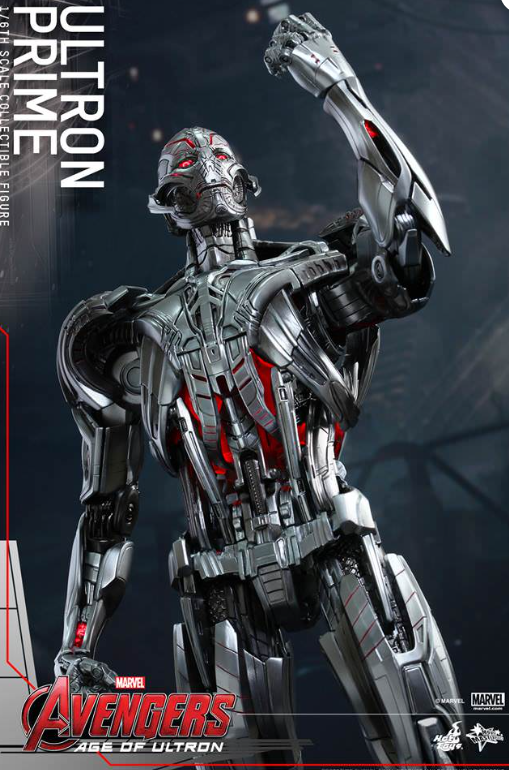 StarCine Collectible