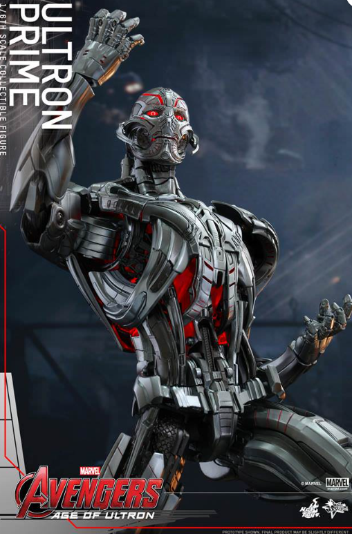 StarCine Collectible