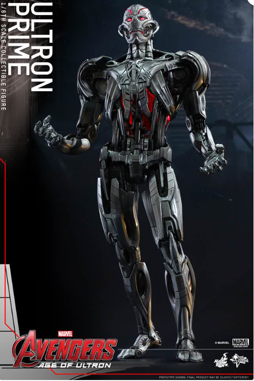 StarCine Collectible