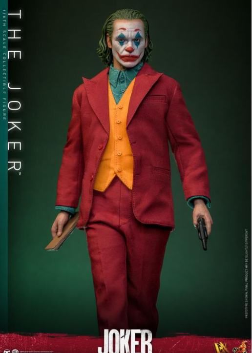 StarCine Collectible