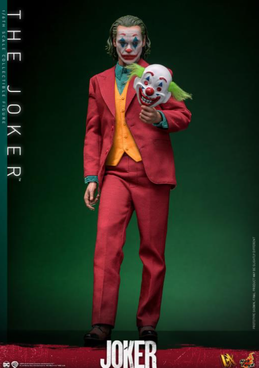 StarCine Collectible