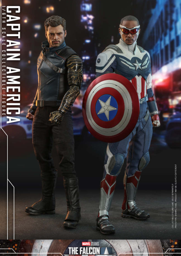 StarCine Collectible