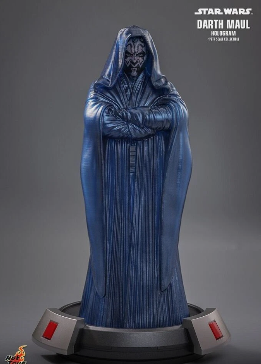 StarCine Collectible