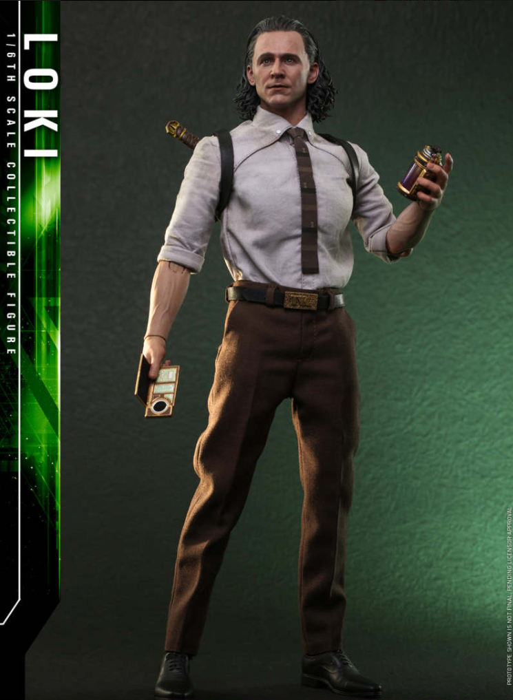 StarCine Collectible