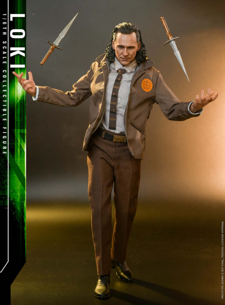 StarCine Collectible