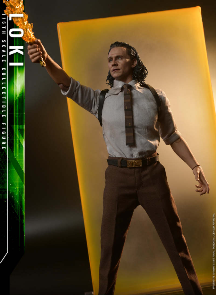 StarCine Collectible