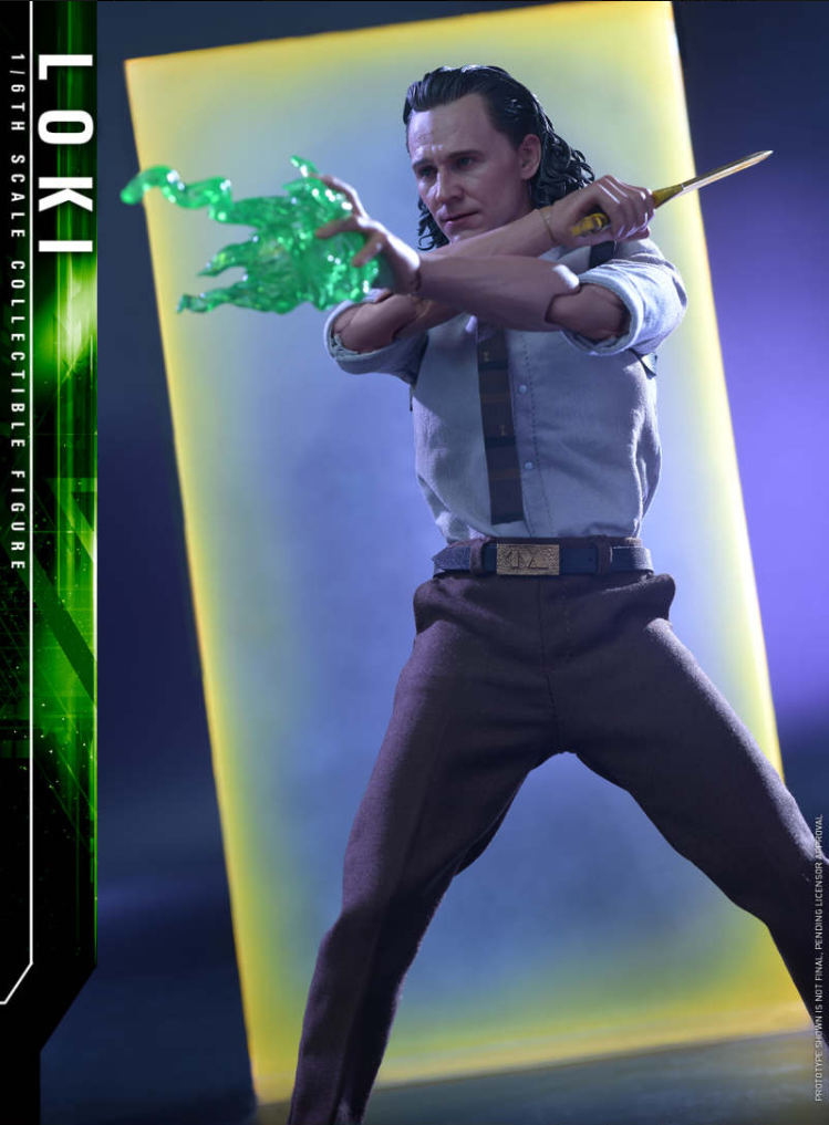 StarCine Collectible