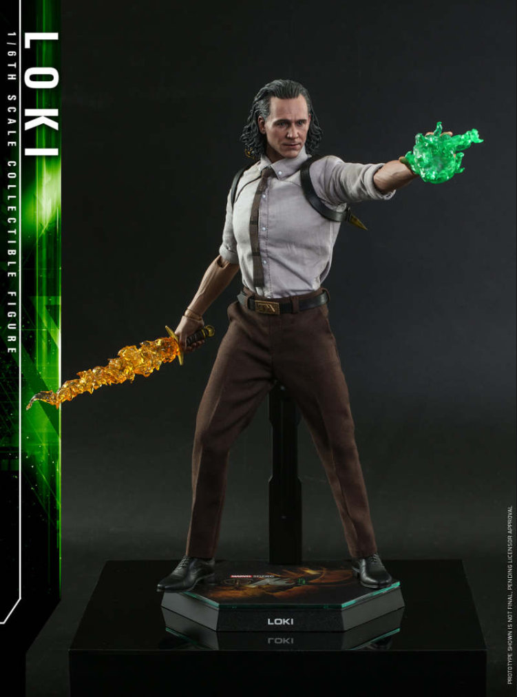 StarCine Collectible