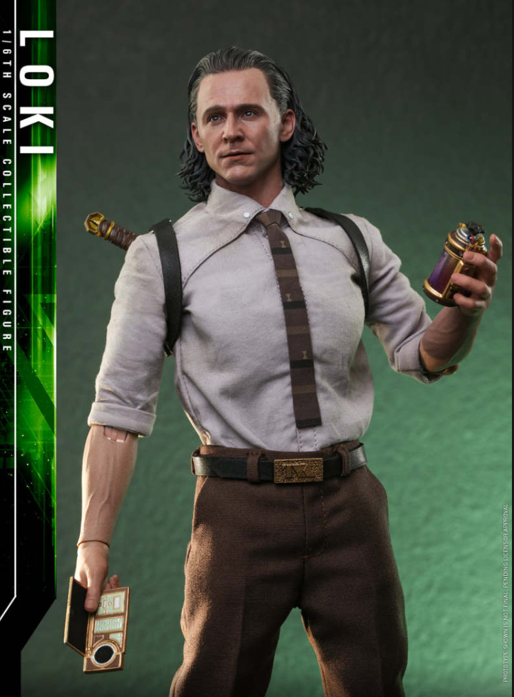 StarCine Collectible