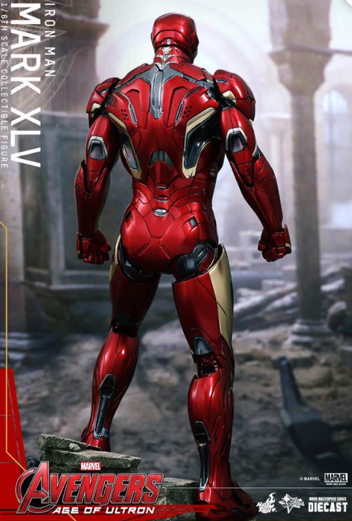 StarCine Collectible